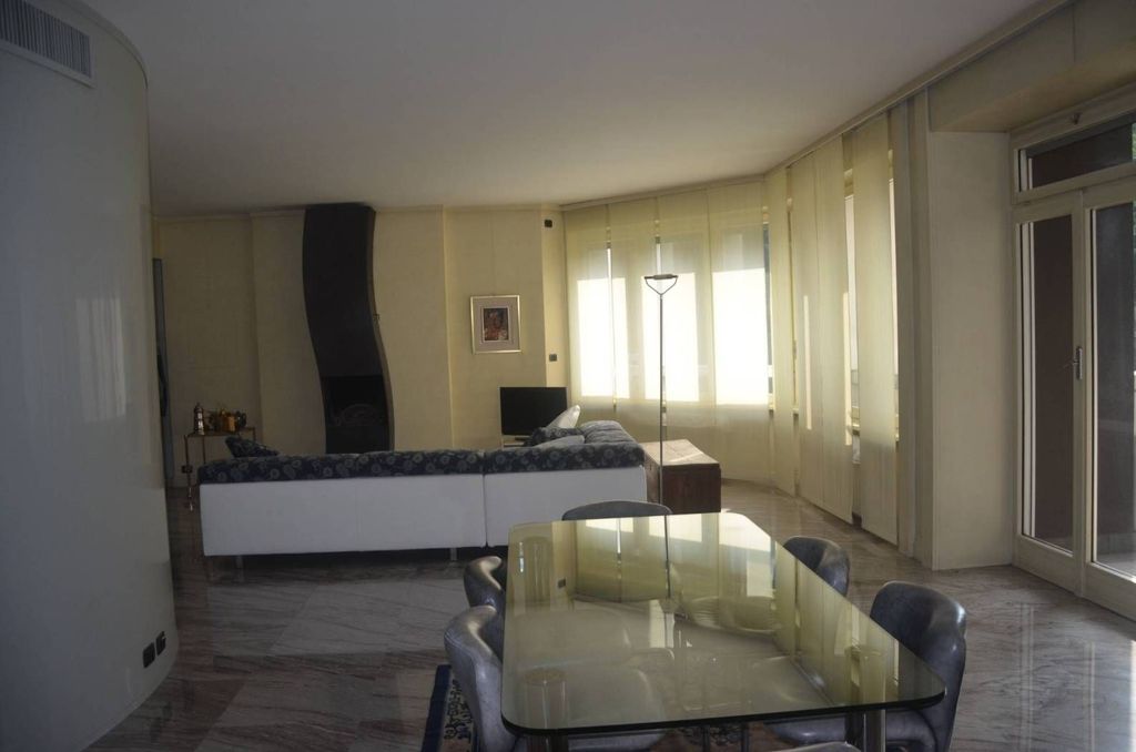 Appartamento – Milan - Vista 4