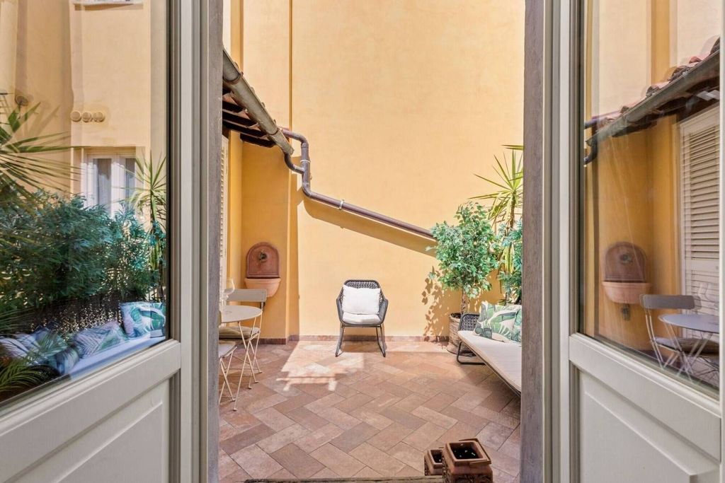 Appartamento – Florence - Vista 4