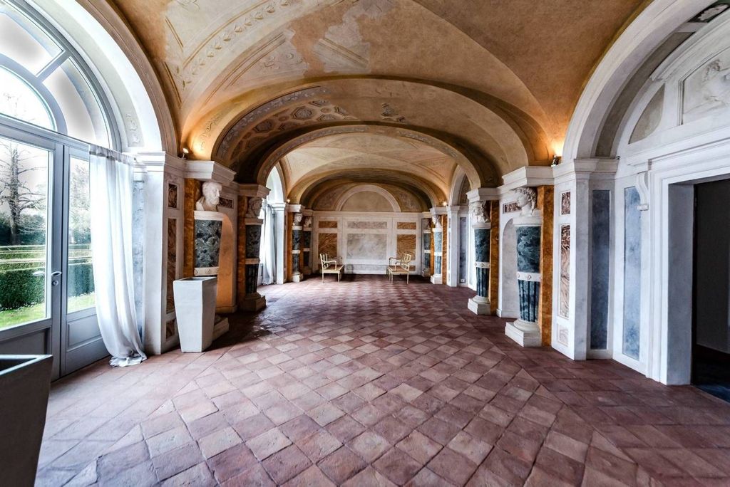 Appartamento – Lomagna - Vista 4