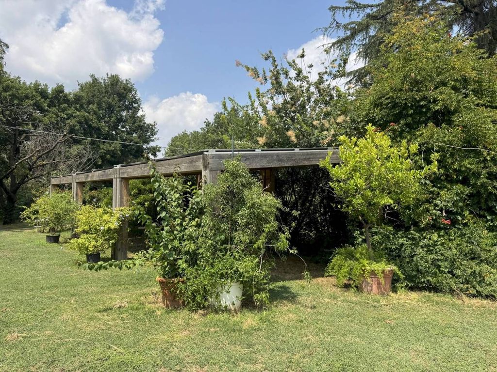 Casa – San Lazzaro di Savena - Vista 4
