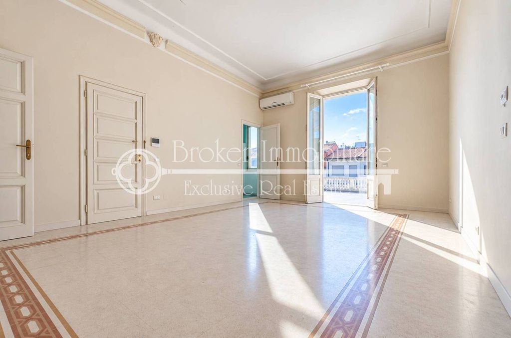 Appartamento – Viareggio - Vista 4
