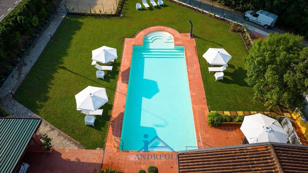 House in Peschiera del Garda - Vista 4