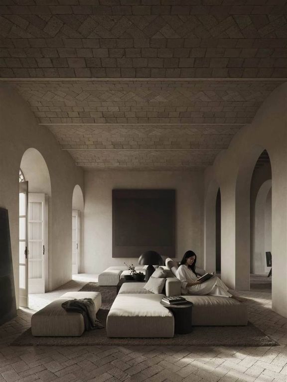 Casa – Barberino Val d'Elsa - Vista 4