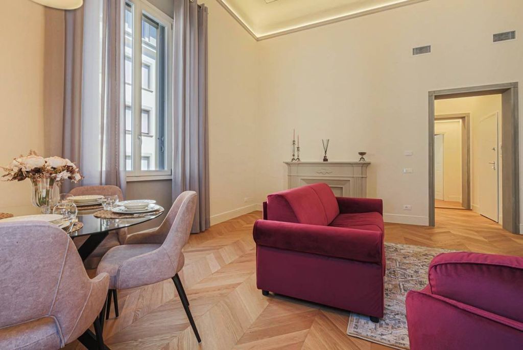 Appartamento – Florence - Vista 4