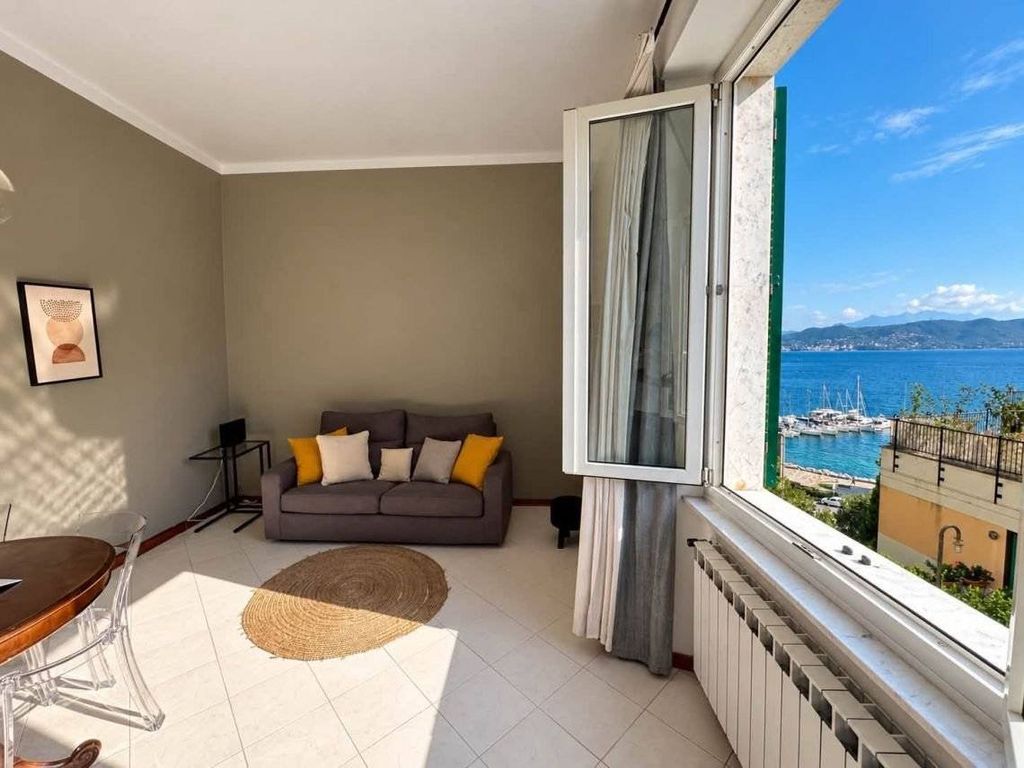 Appartamento – Portovenere - Vista 4