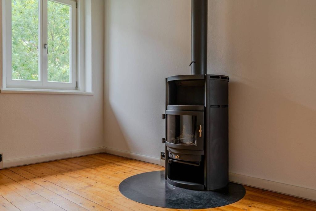 Appartamento – Kastelruth - Vista 4