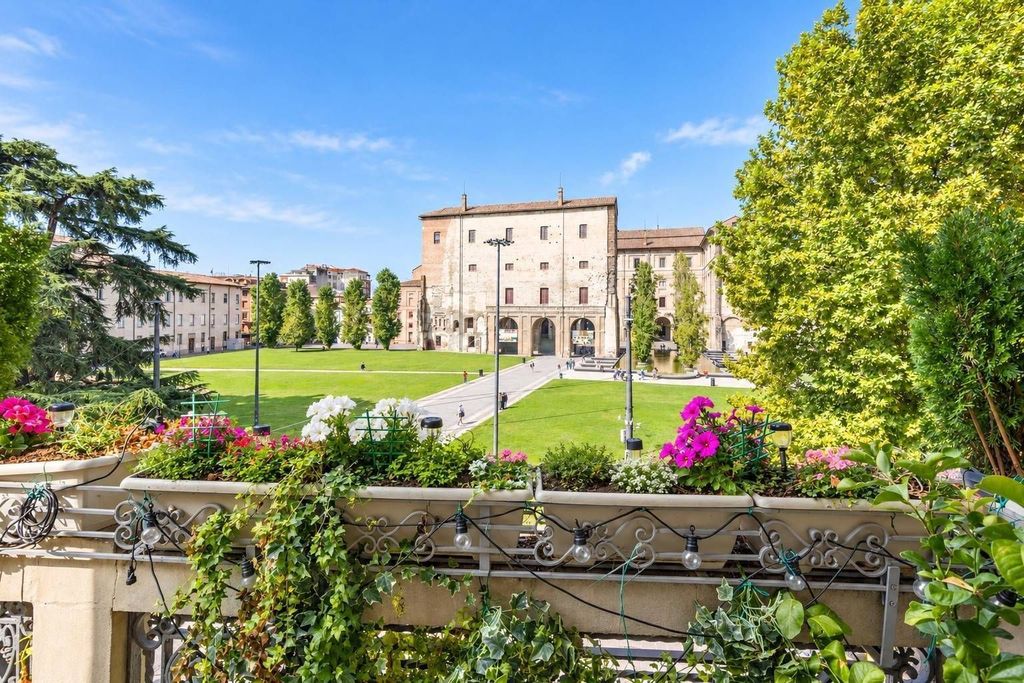 Appartamento – Parma - Vista 4