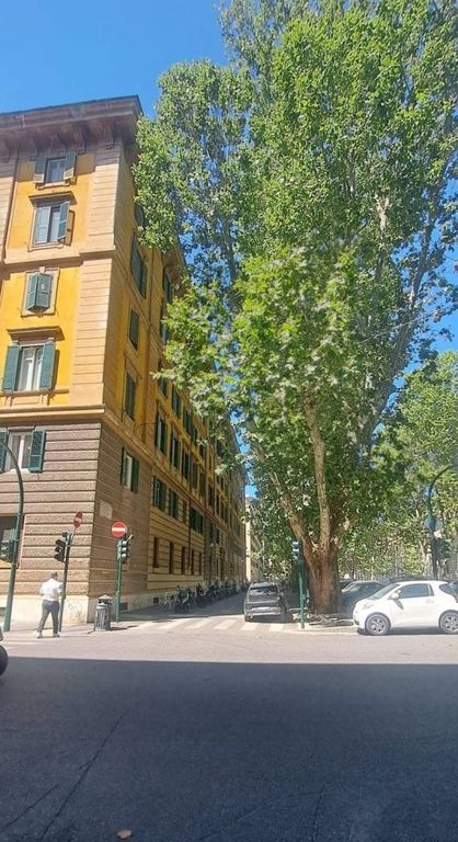 Appartamento – Rome - Vista 4