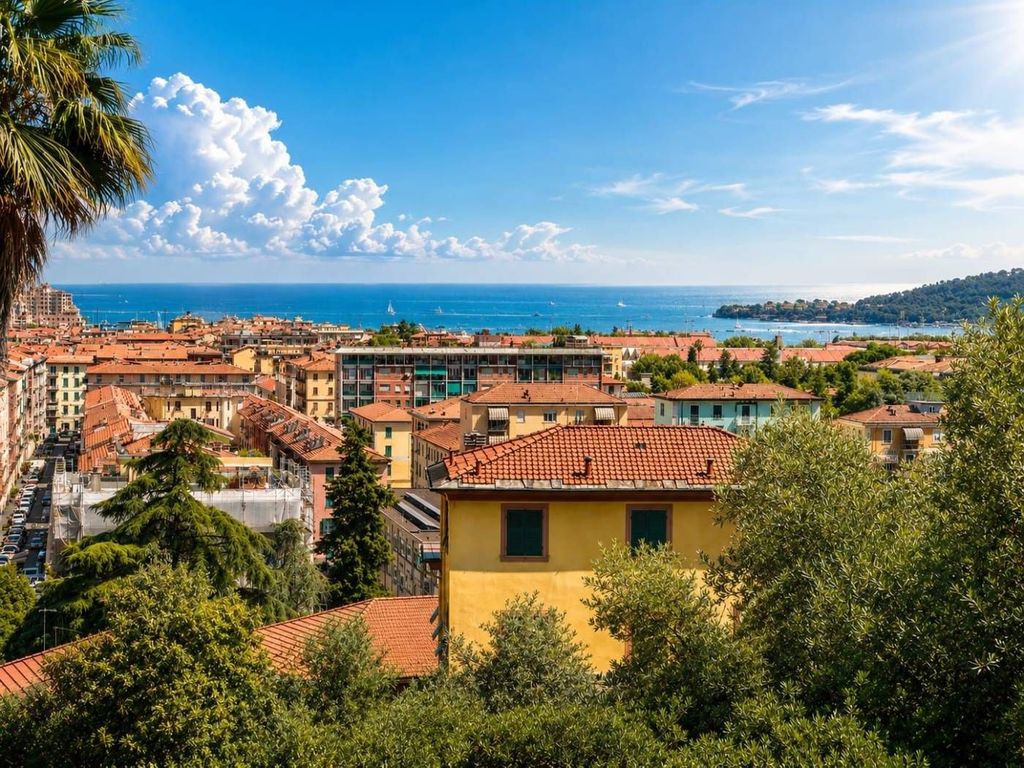 Appartamento – La Spezia - Vista 4