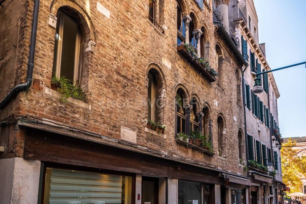 Appartamento – Venice - Vista 4
