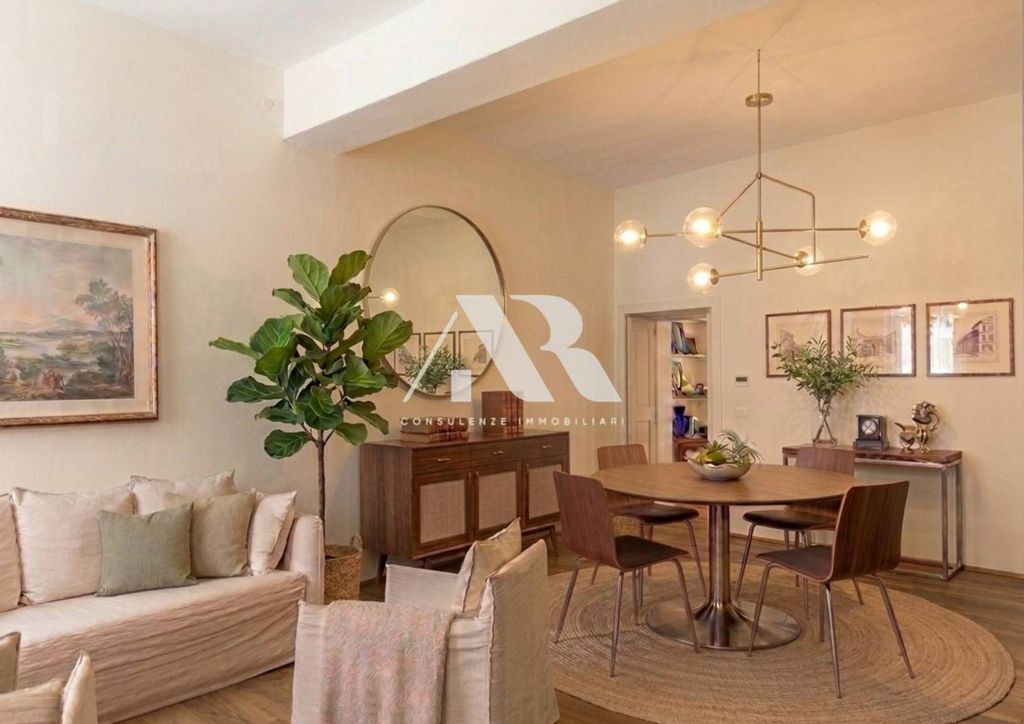 Appartamento – Verona - Vista 4