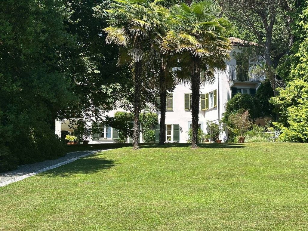 Casa – Biella - Vista 4