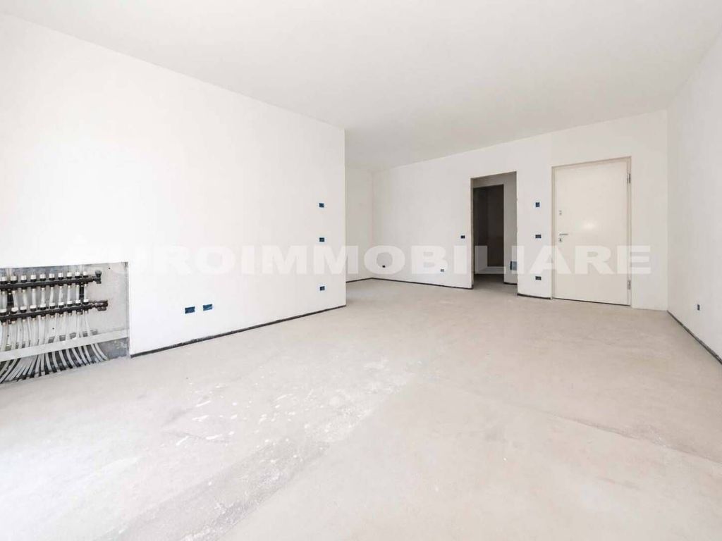Appartamento – Brescia - Vista 4