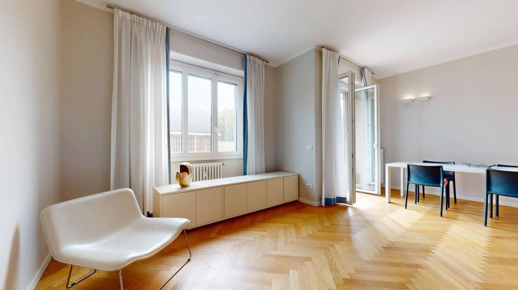 Appartamento – Milan - Vista 4