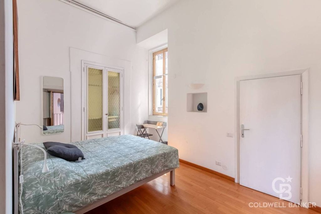 Appartamento – Rome - Vista 4