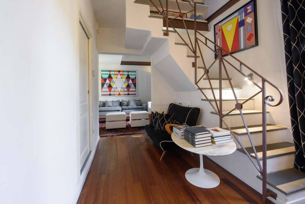 Appartamento – Florence - Vista 4
