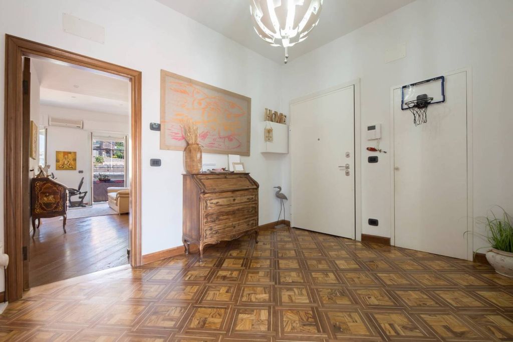 Appartamento – Genoa - Vista 4