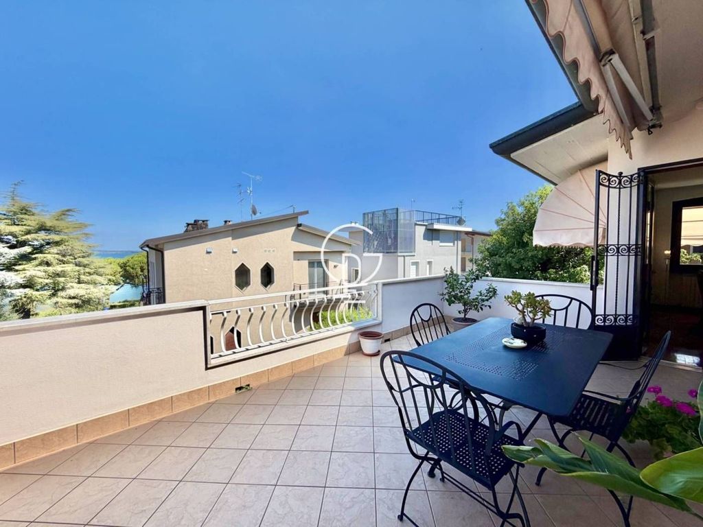 Casa – Desenzano del Garda - Vista 4