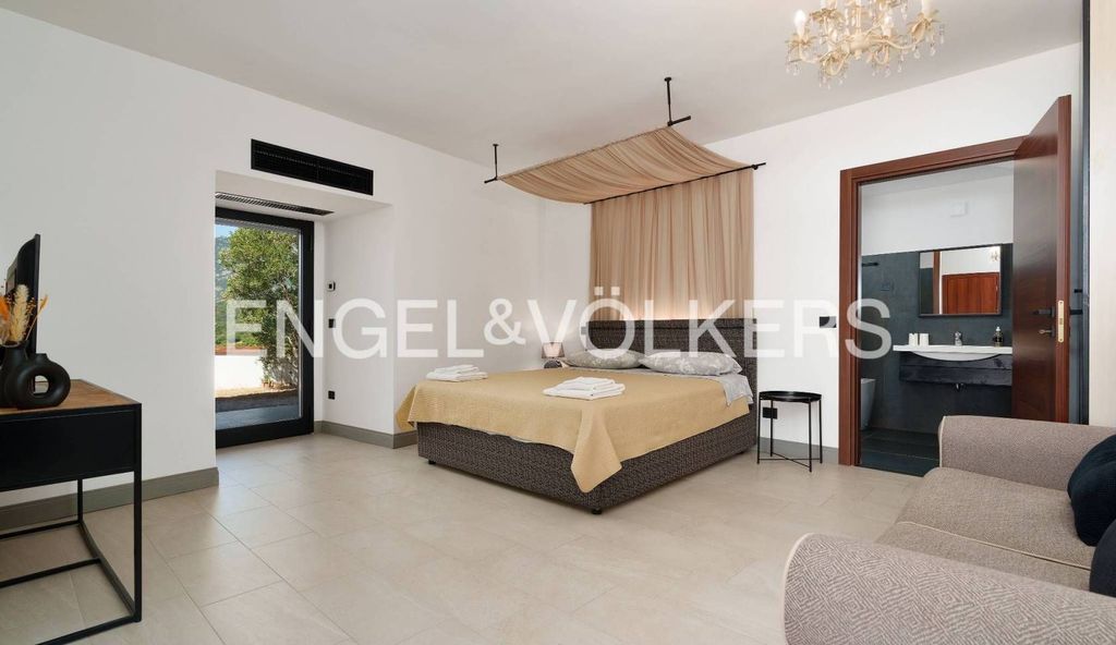 Casa – Olbia - Vista 4