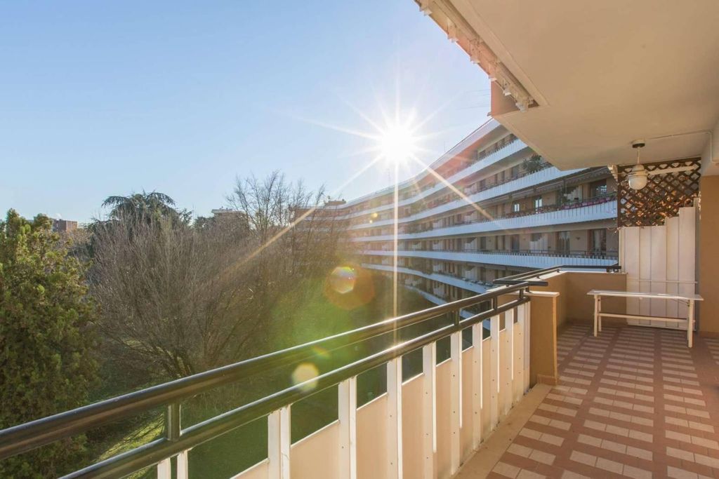 Appartamento – Milan - Vista 4