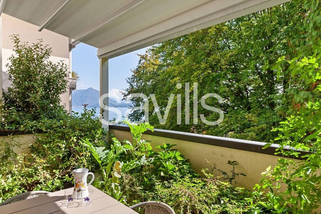 Casa – Stresa - Vista 4