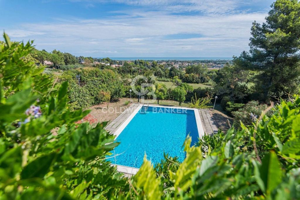 Casa – Misano Adriatico - Vista 4