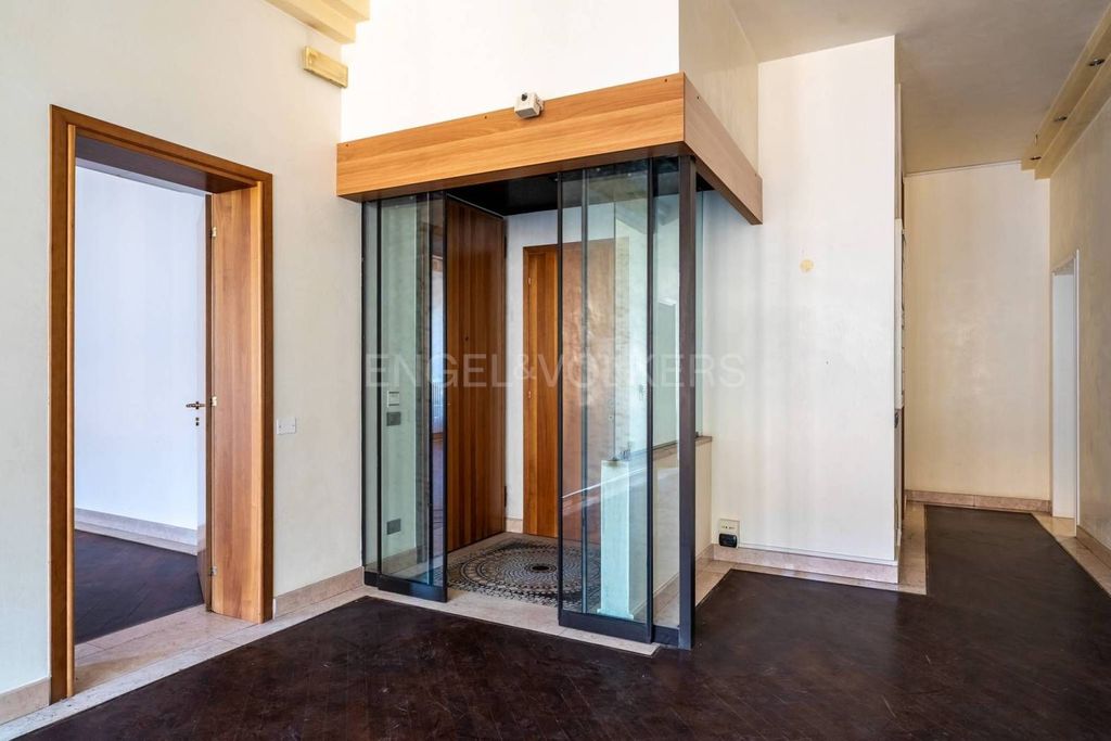 Appartamento – Treviso - Vista 4