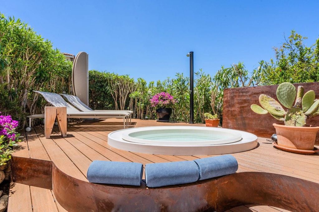 Appartamento – Olbia - Vista 4