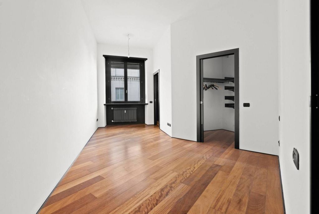 Appartamento – Milan - Vista 4