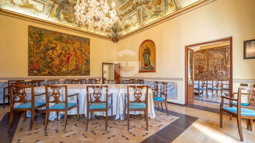 Appartamento – Assisi - Vista 4