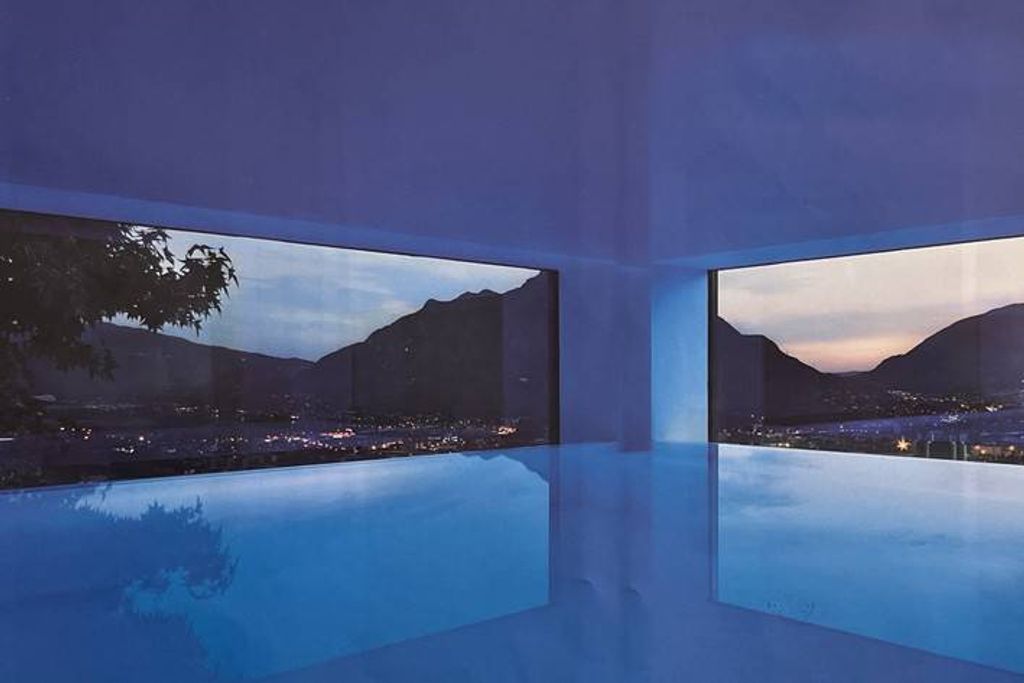 Casa – Lecco - Vista 4
