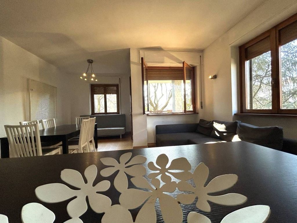 Appartamento – Milan - Vista 4