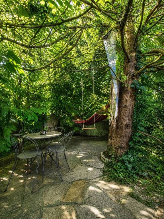 Casa – Moncalieri - Vista 4