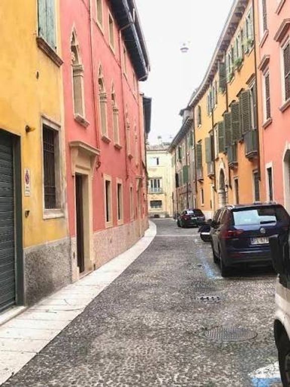 Appartamento – Verona - Vista 4