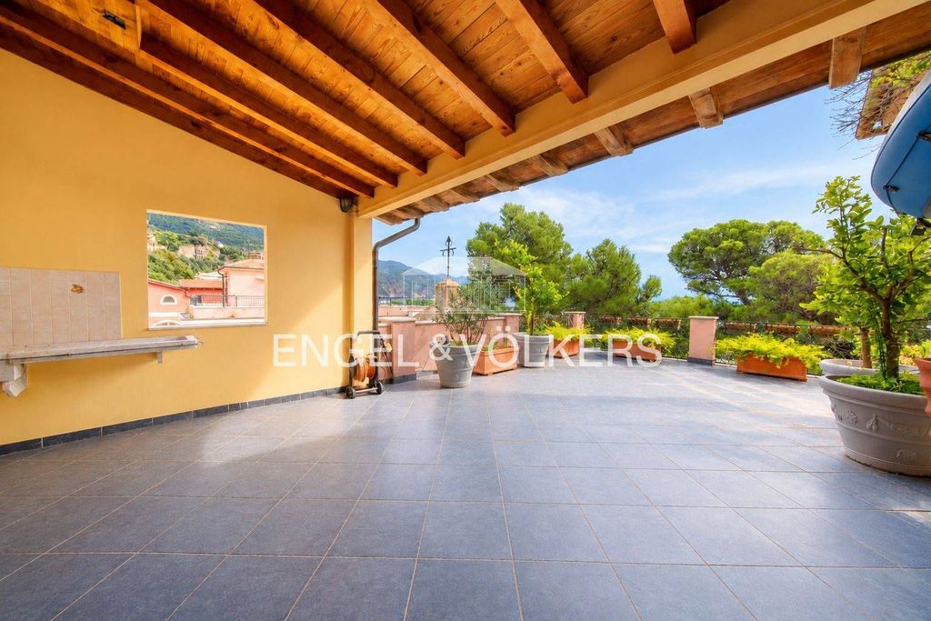 Appartamento – Monterosso al Mare - Vista 4