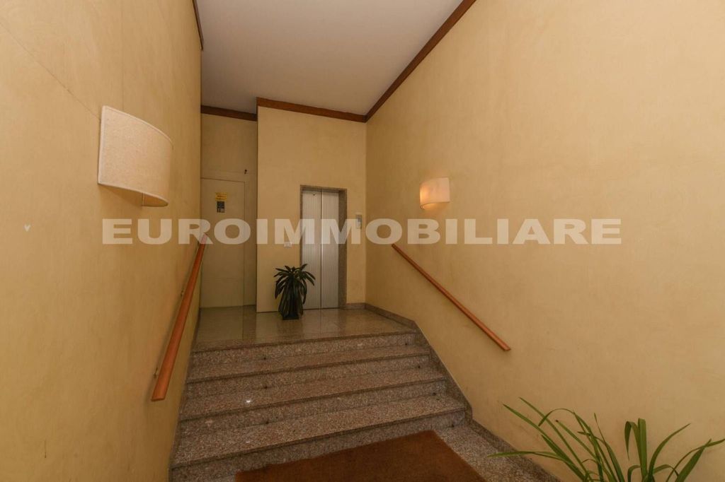 Appartamento – Brescia - Vista 4