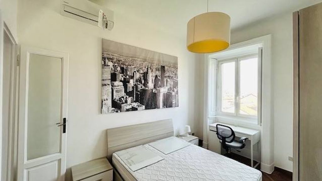 Appartamento – Milan - Vista 4