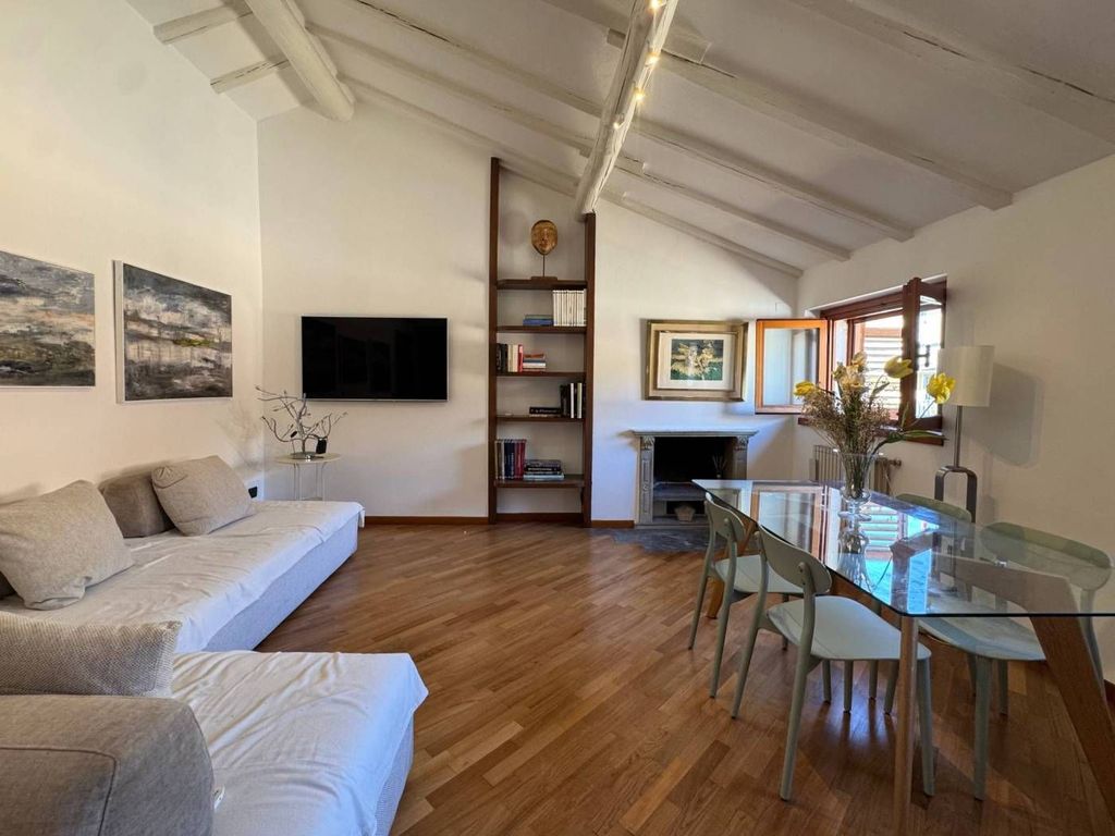 Appartamento – Milan - Vista 4
