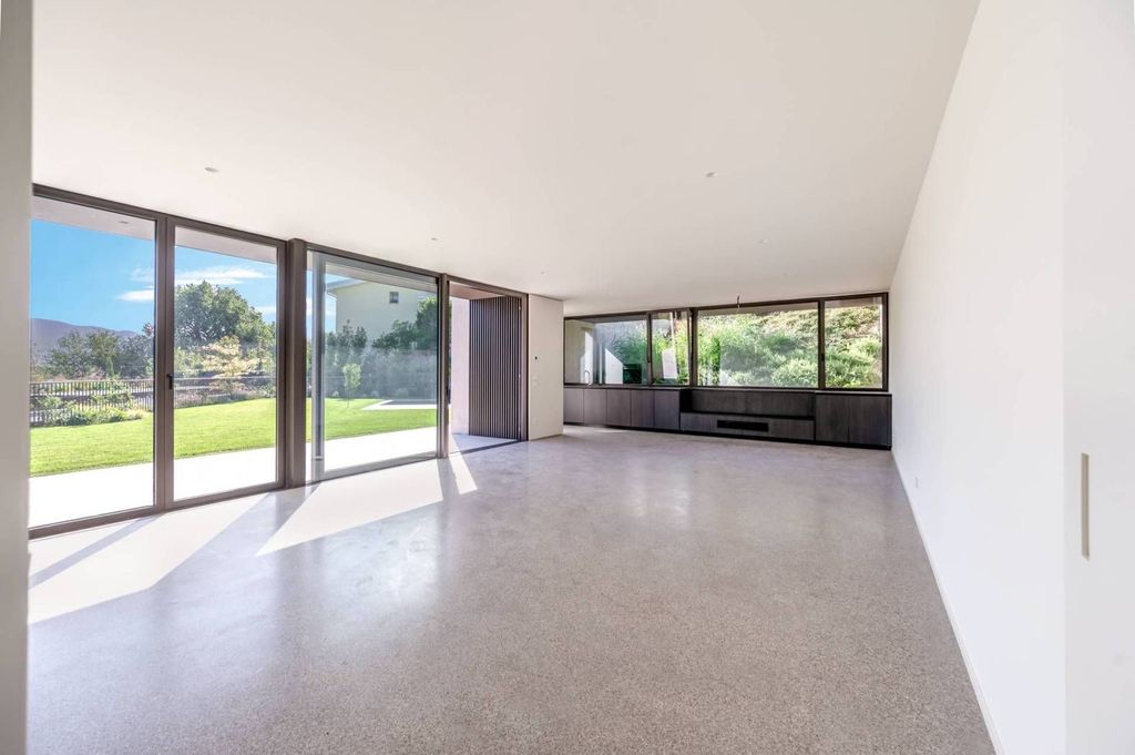 Casa – Costermano - Vista 4