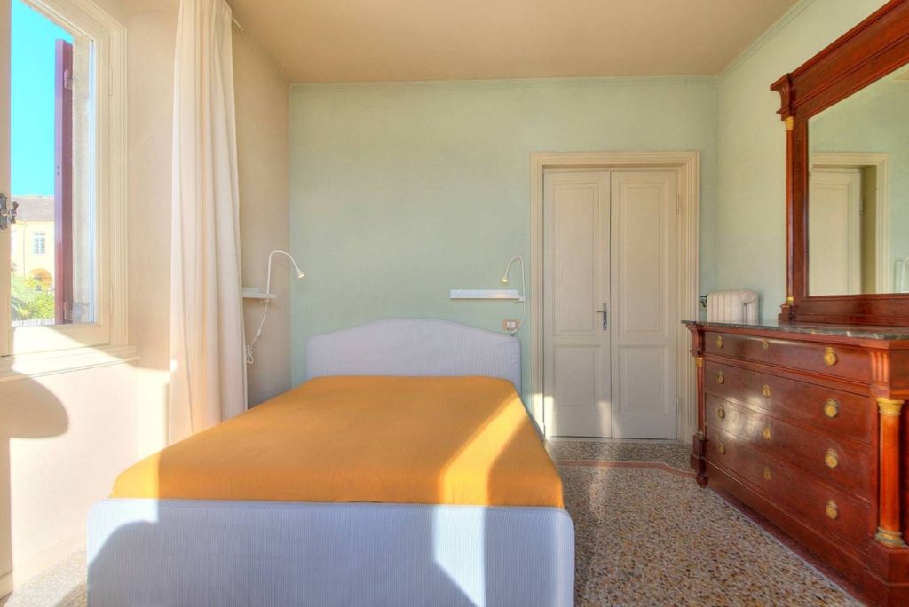 Appartamento – Rapallo - Vista 4