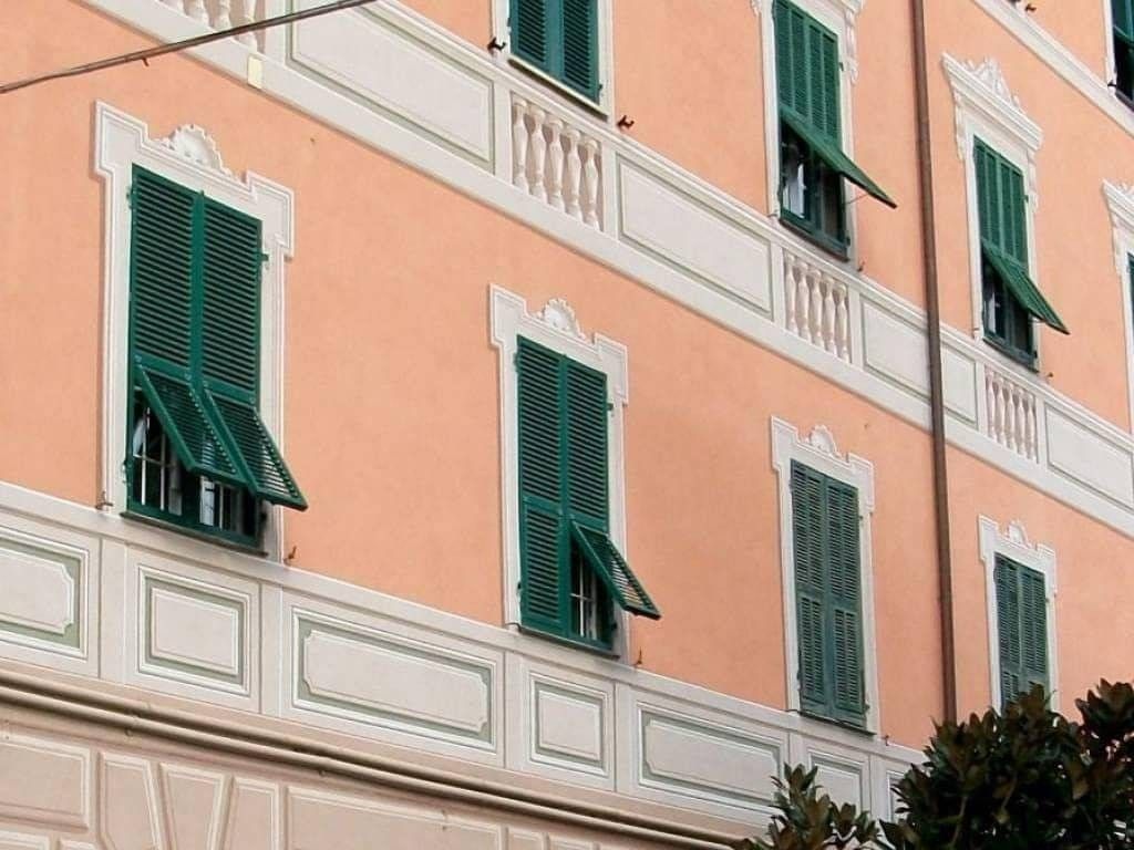 Apartment in Ceriale - Vista 4