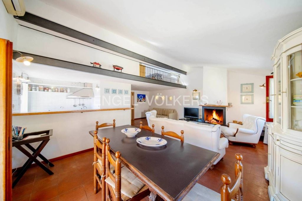 Appartamento – Vernazza - Vista 4