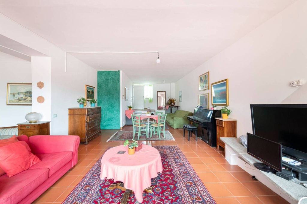 Casa – Impruneta - Vista 4