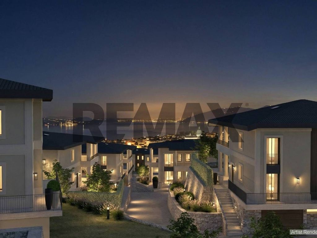 Appartamento – Verbania - Vista 4