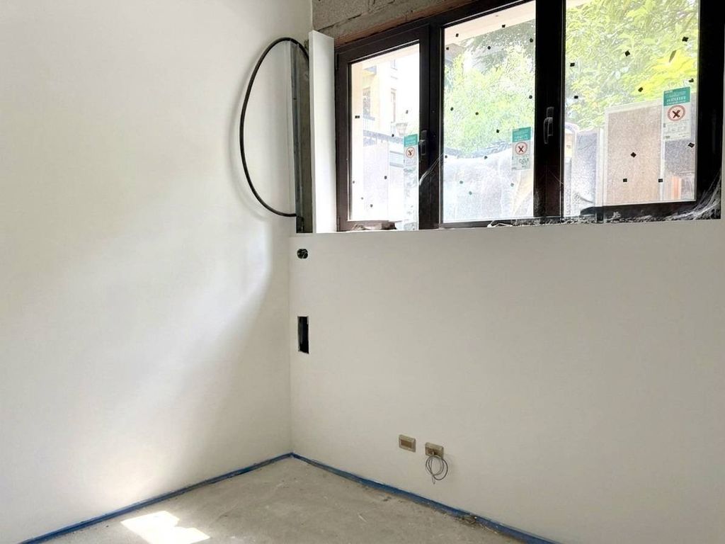 Apartment in Milan - Vista 4