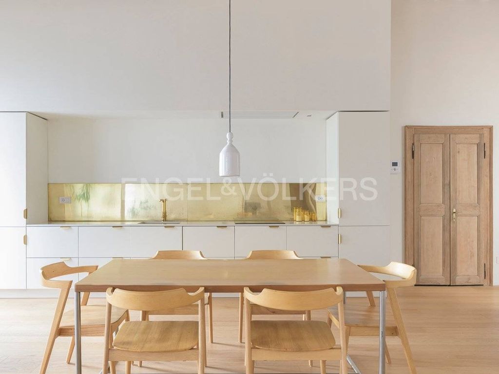Casa – Carpi, Quartirolo - Vista 4