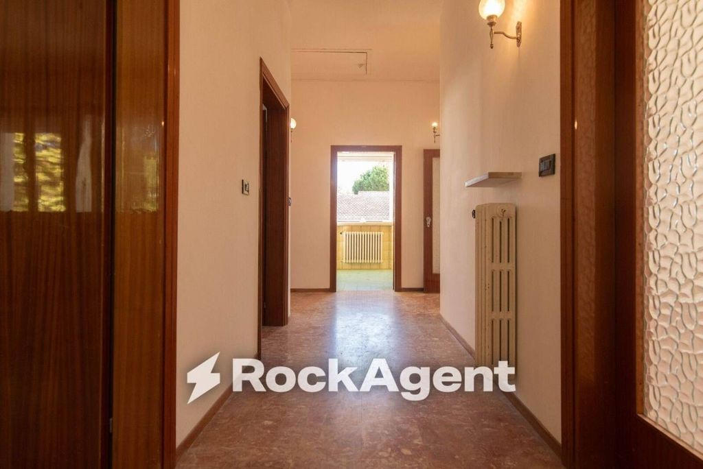 Appartamento – Cervia - Vista 4