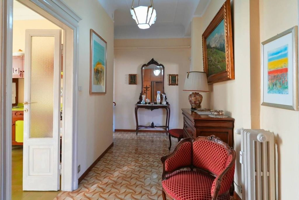 Appartamento – Milan - Vista 4
