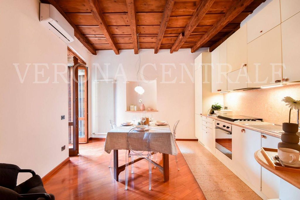 Appartamento – Verona - Vista 4