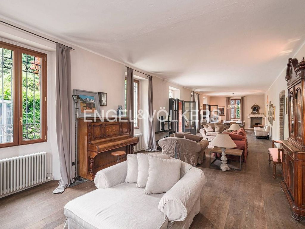 Casa – Anzano del Parco, Como - Vista 4